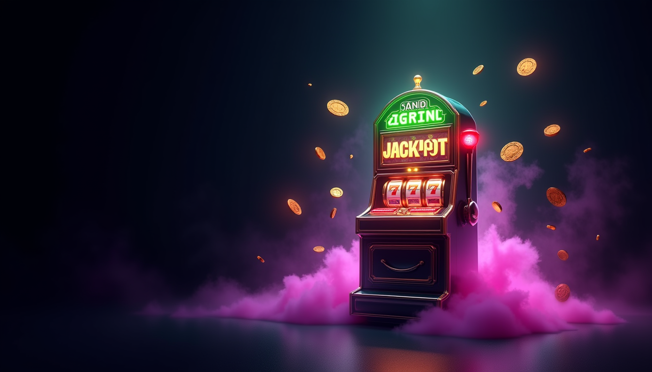 raden8899 Live Casino Tables