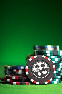 raden8899 Slot Rooms by Theme