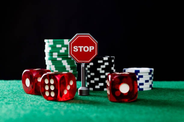 raden8899 Crash Games