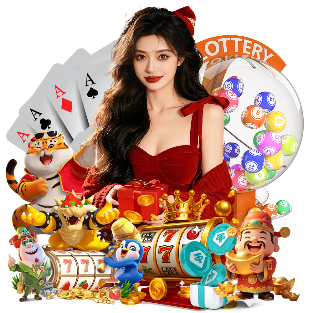 raden8899 mobile gaming