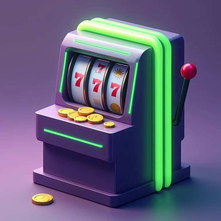 raden8899 Trigger Bonus Catch Events